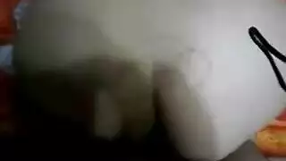 أصور زوجتي المصرية وهي تأخذ زب