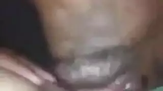 نيك جامد جدا في الحمام