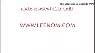 أفلام سكس مصري ٢