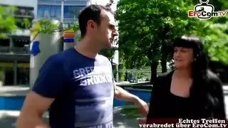 المديره ان بزاز كبيره