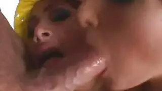 النيك بالخفي