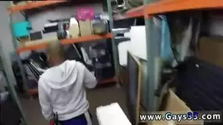 رسوم متحركة ناضج جوككيون