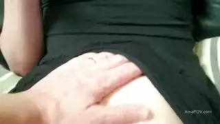 سكس سكرانة اجنبيه من عنتيل هايج يفشخها ويدلعها فى فيلم سكس اجنبى جديد