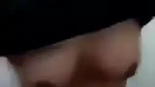 كس بشعر يضرب سبعه ونص