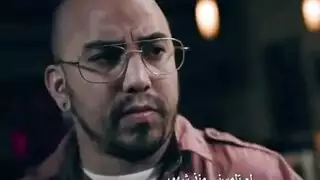 سكس مترجم عربي محارم اخ وأخته