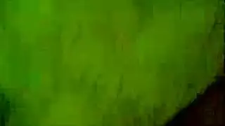 خليجية مربربة بطياز سكسية تهوس