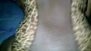 جنس شرجي صعب مع زب كبير و مؤخرة مكسيكية مثالية