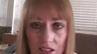 صور سكس متحركة نساء بزاز كبيرة صور بزاز متحركة بزاز كبيرة نساء روسيات صور متحركة نيك أكبر بزاز سكس