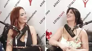 زوجه ابي تريدني ان التقط لها بعض الصور