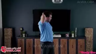 طيز اخوات رومانسي