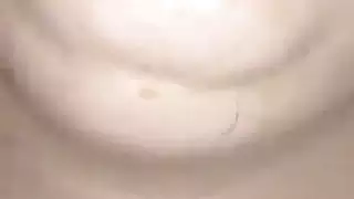 الاخ يرفض نيك اخته