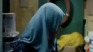 بدريه محمد علي ممحوته