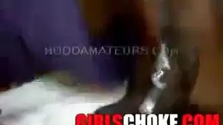 سيكسي،هدي زوجة خاينة