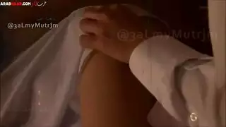نيك امهات بعنف مترجم وصرخ