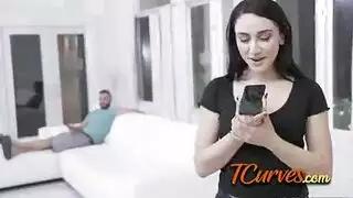 اقدمافلامسكسمترجم