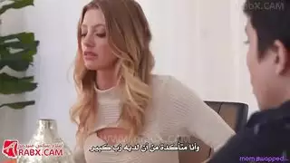 غتساب أمهات