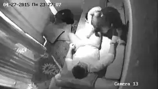 تصوير سري بنات صغار