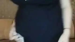 بنت بداخلي سكس