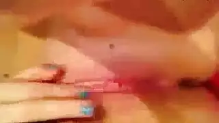 اصغر ولد مصري ينيك امه