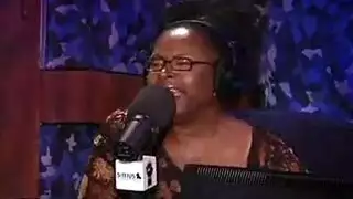 واجب التمريض لجيسيكا جايمز: تمارس الجنس الفموي مع المرضى بين الجولات