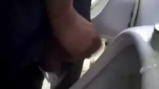 مراهقين شواذfzd6mmutkrtw