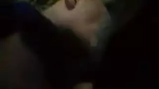 فيلم إبندي تركي ساخن مع مشاهد قاسية