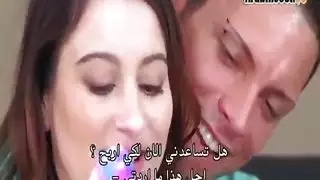 جنس جماعي مترجم