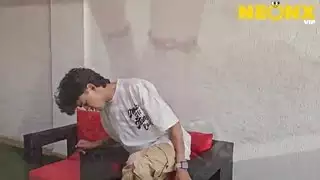 سكس ومساج هندي تدليك رومانسي