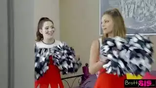 تعلم جنس الامهات