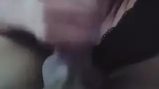 جنس فمي شرق أوسطي: ابتلاع السائل المنوي في طهران