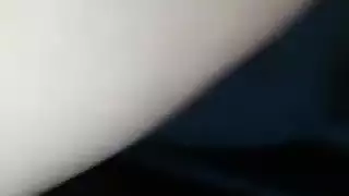 نيك شرجي بقضيب كبير: عربي عميق وخشن إكس إكس إكس