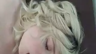 سكس الاب وبنتة نيك بنت من ابوها وهي نايمة