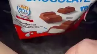 خيال صنم الإباحية: سنو وايت العربية تأخذ القضيب الأسود الكبير في الولايات المتحدة