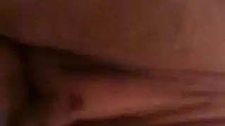 نجم إباحة فارسي ينك كس بولندي ضيق في لندن