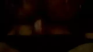 فرخ عربي الحصول على مارس الجنس من الصعب