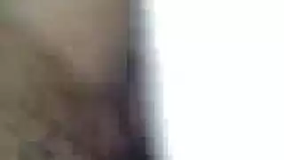 اصوات محنة الشباب