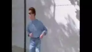 ساشا هو ممارسة الجنس الشرجي بالطريقة التي تريدها دائما أن تكون هنا، في مكانها الجديد