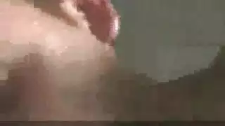 إباحية غير رضائية مع نساء جميلات