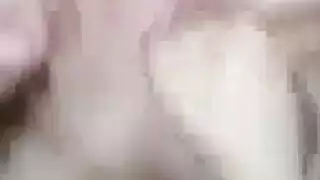 شعر مثليه قفص ألعاب الأطفال