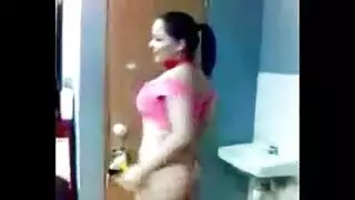 سكس رجال ينيك بعضعم