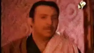 سكس مع مراهقة جميله ولذيذه جمها مثل الزبدة طرية