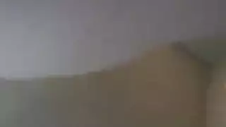 جذاب في اتوبيس