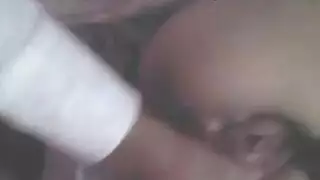 موقع افلام سكس