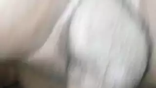 سكس اصغر بنت واصغر ولد