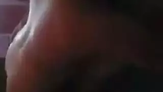 عراقي احداث