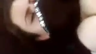 نيك نار مع صرب