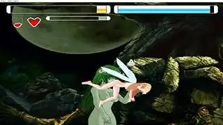 لحس كيس هندي