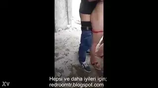 شاب صغير في السن ينيك امرأة كبيرة