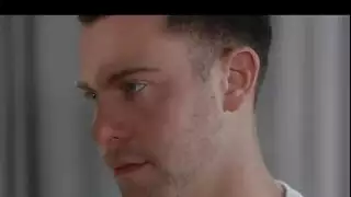 سكس واحد ينيك أمه وخالته