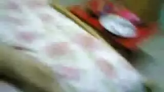 سكس عربي غير منشور: تدمير شرجي لطيز مصرية